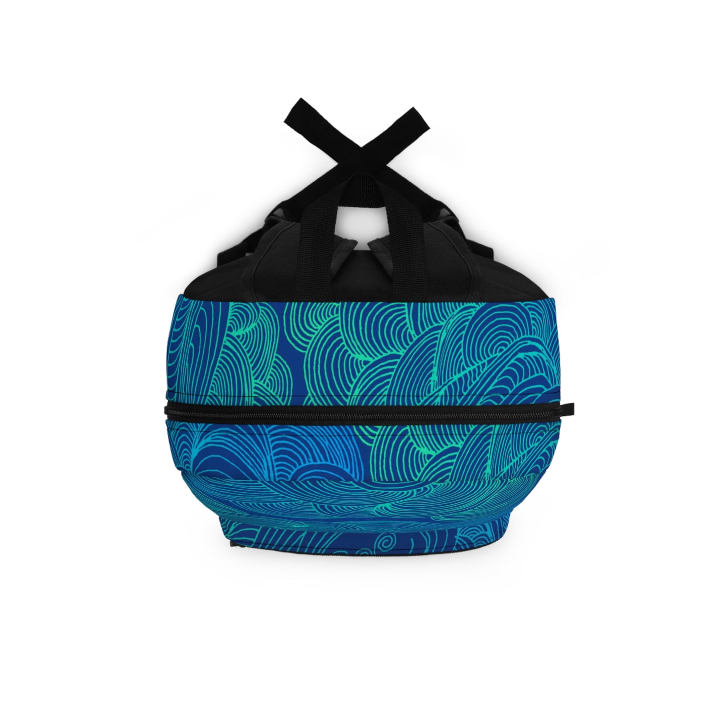 Back Pack