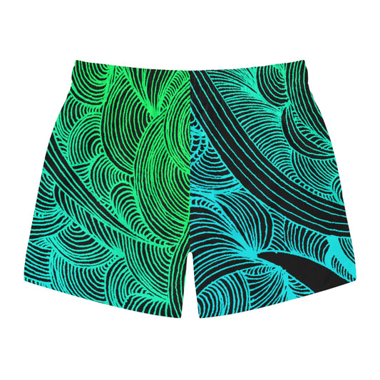 Swim Trunks