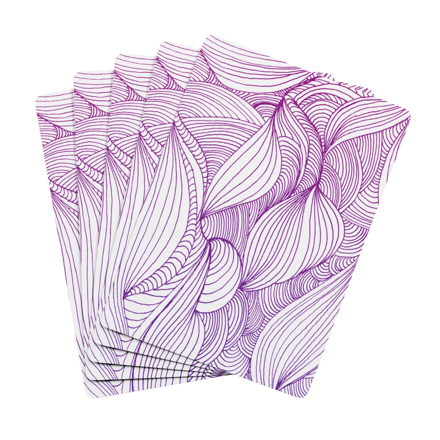 Playing Cards