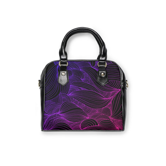 Shoulder Handbag