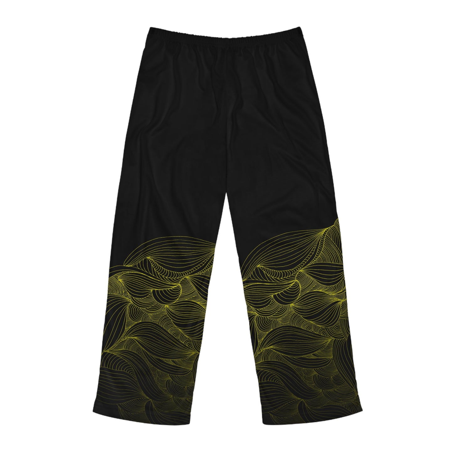 Men's Pajama Pants