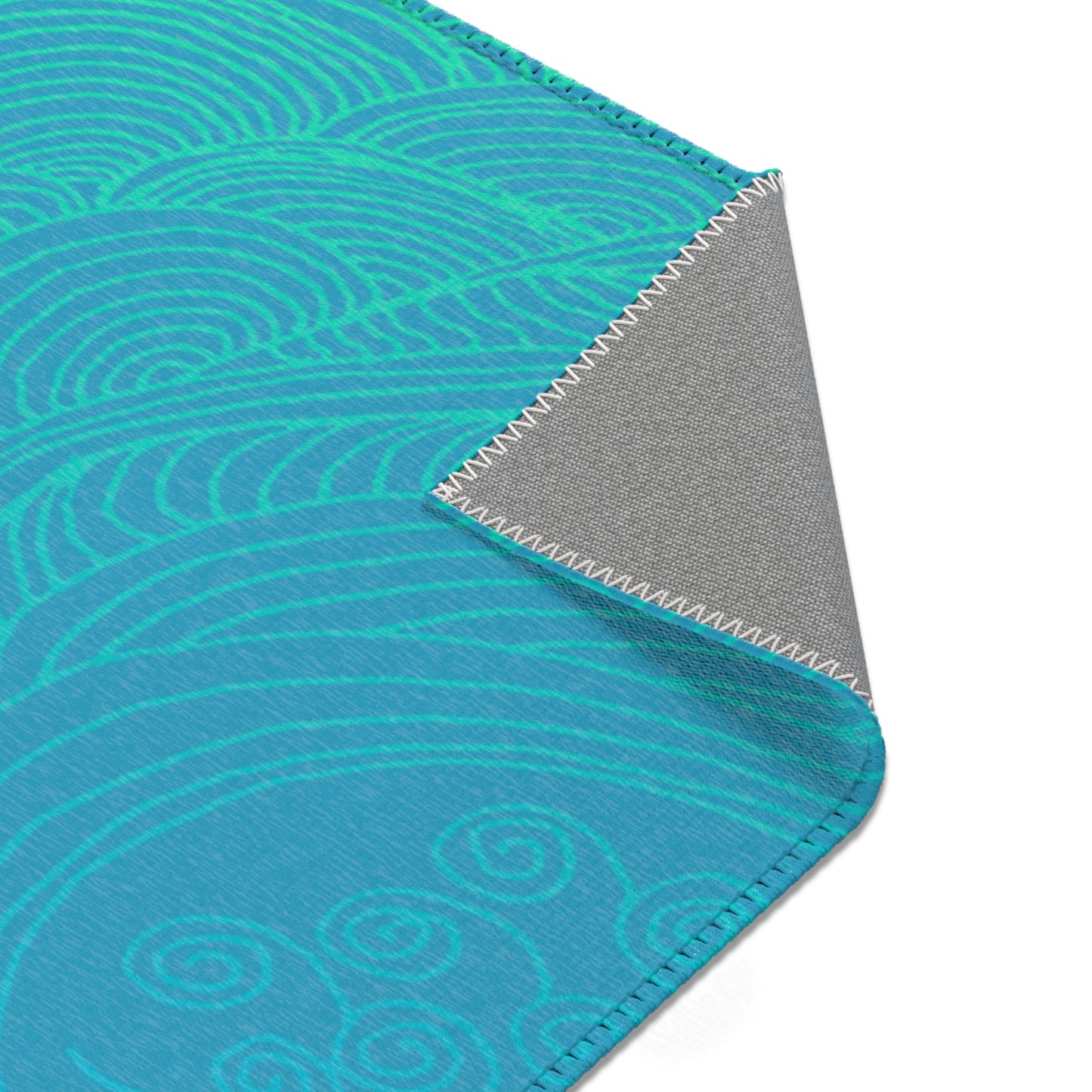 Area Rugs