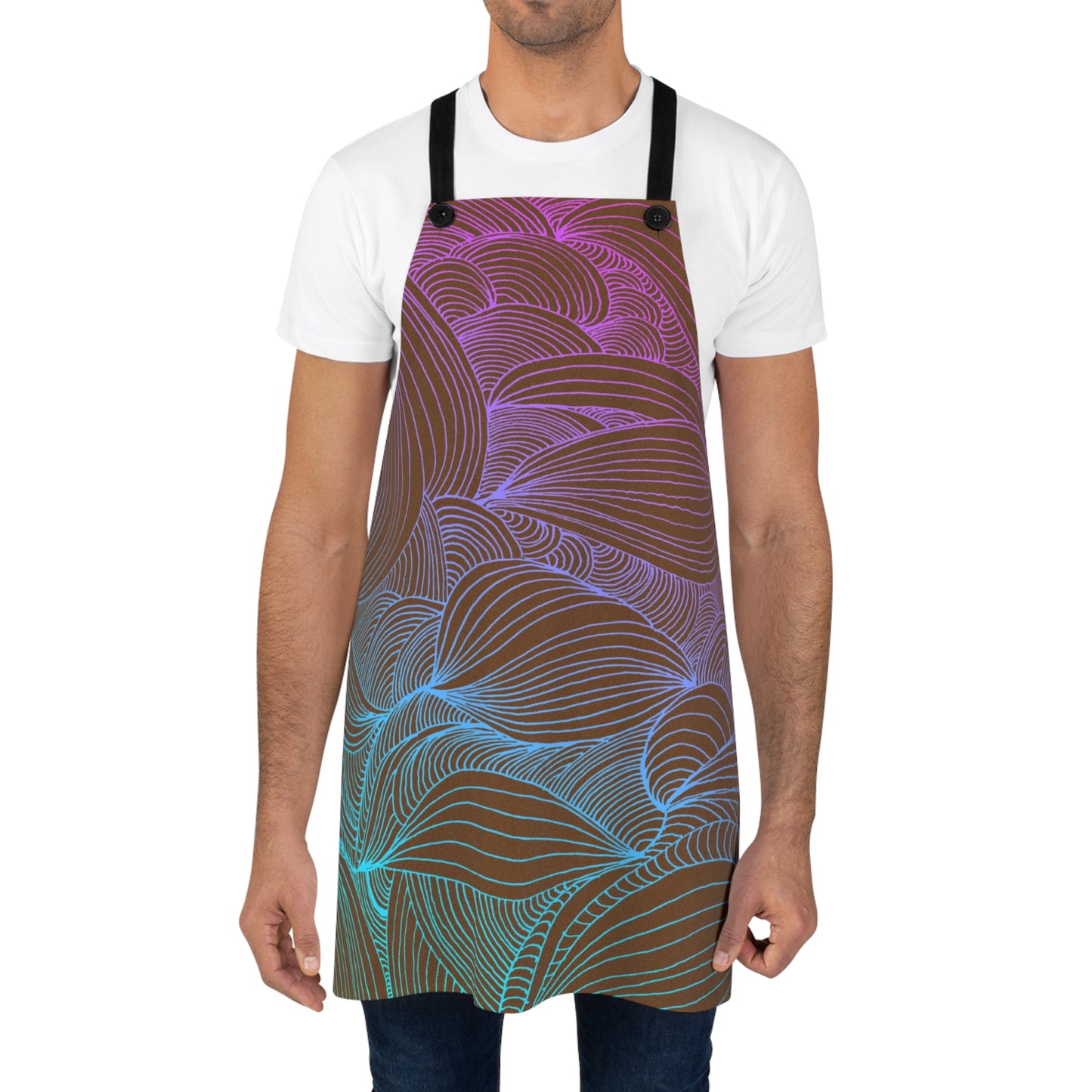 Apron