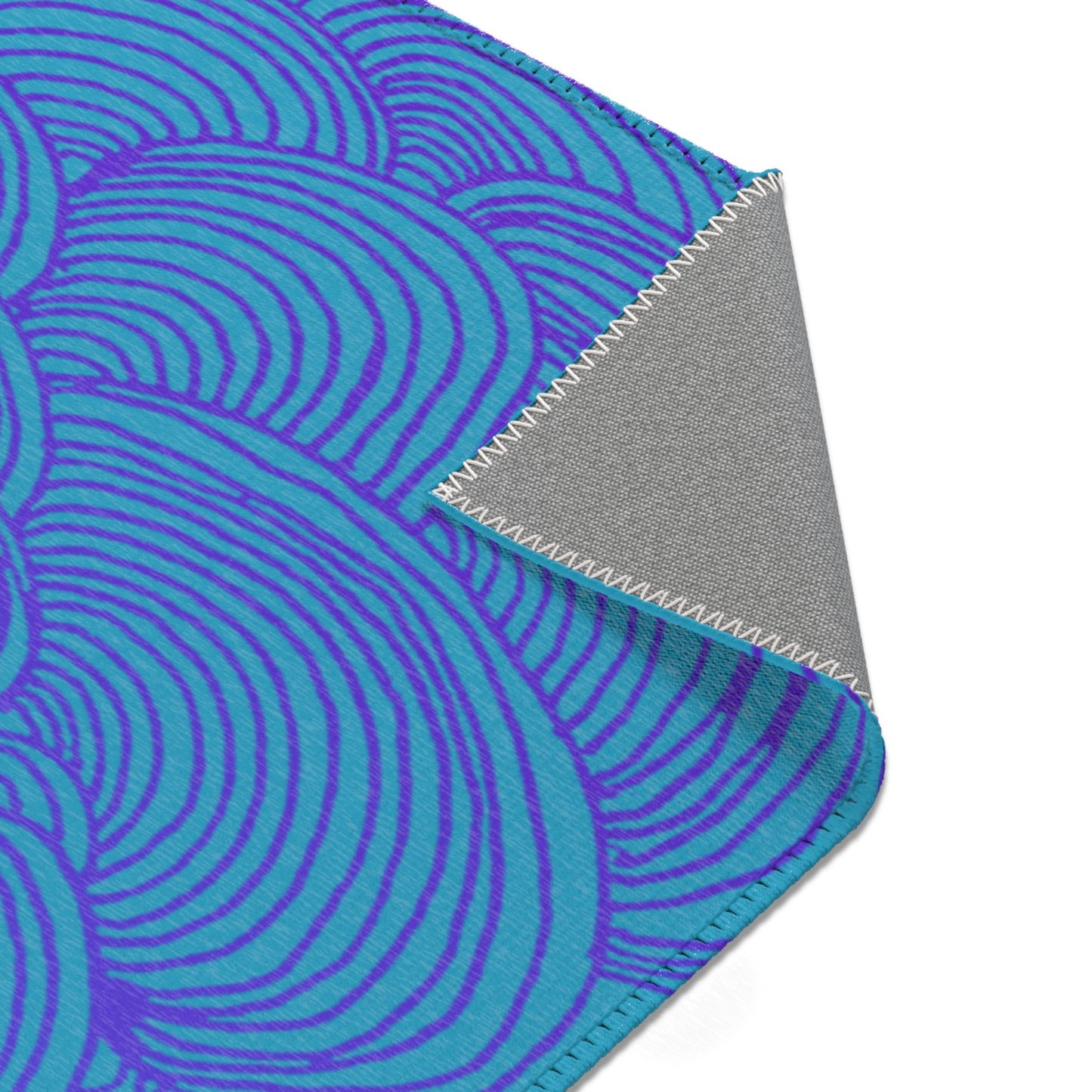 Area Rugs