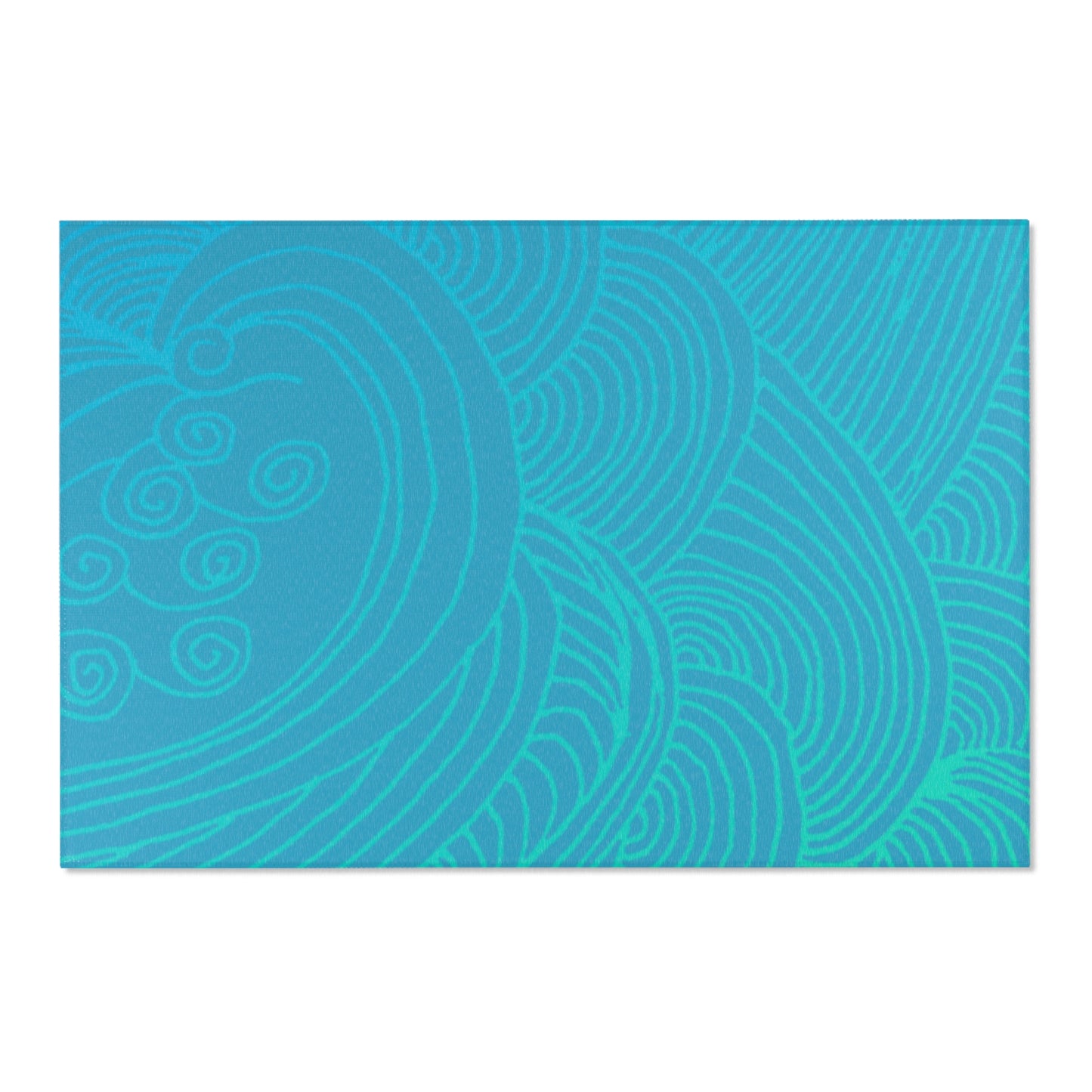 Area Rugs