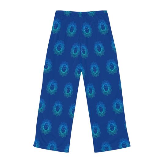 Women's Pajama Pants