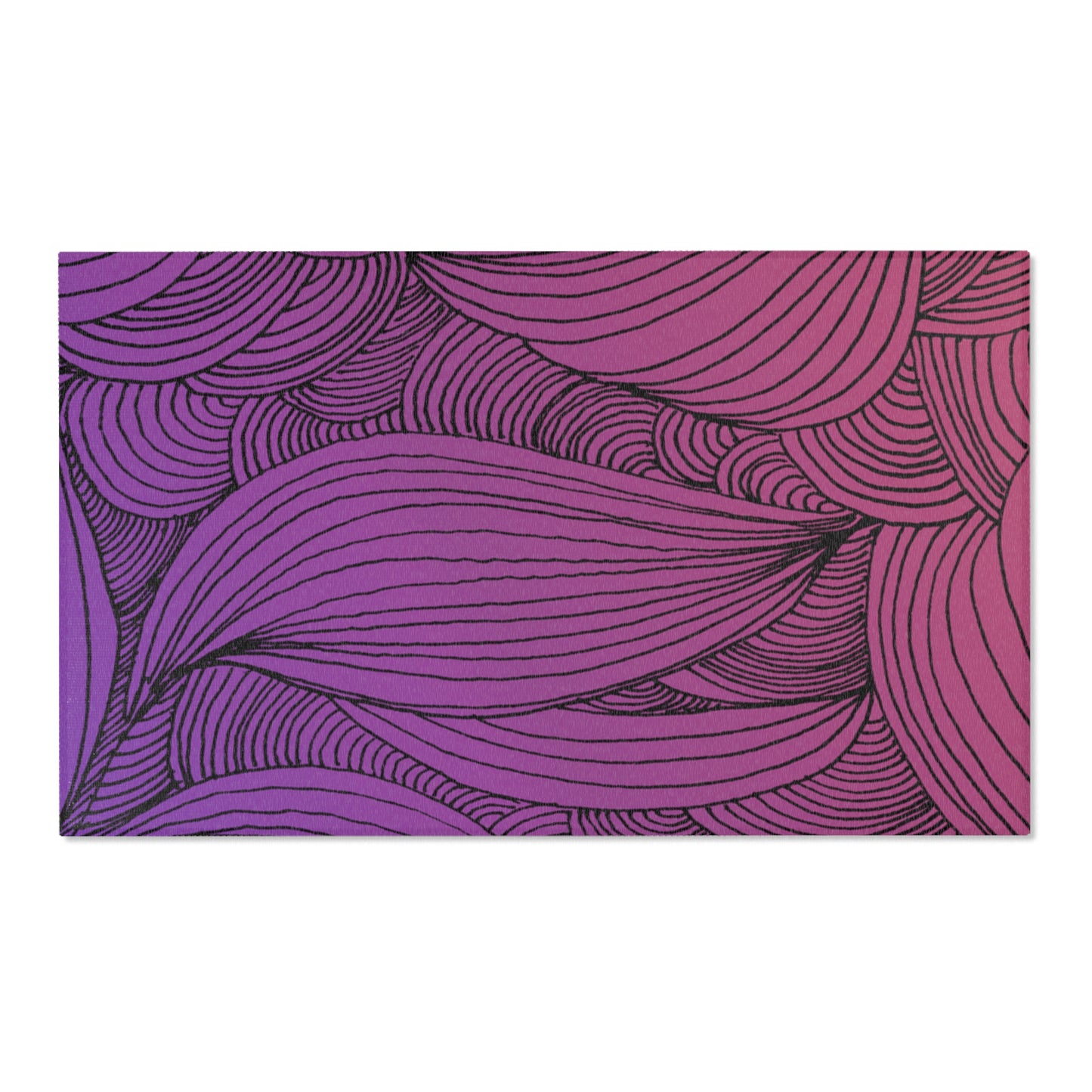 Area Rugs
