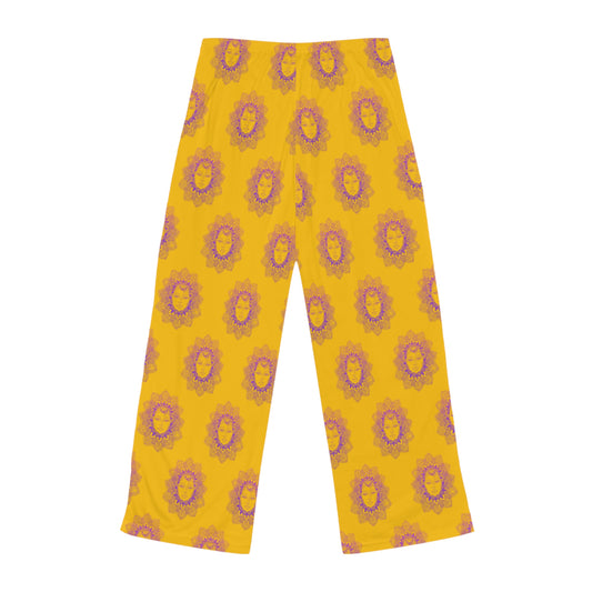 Women's Pajama Pants