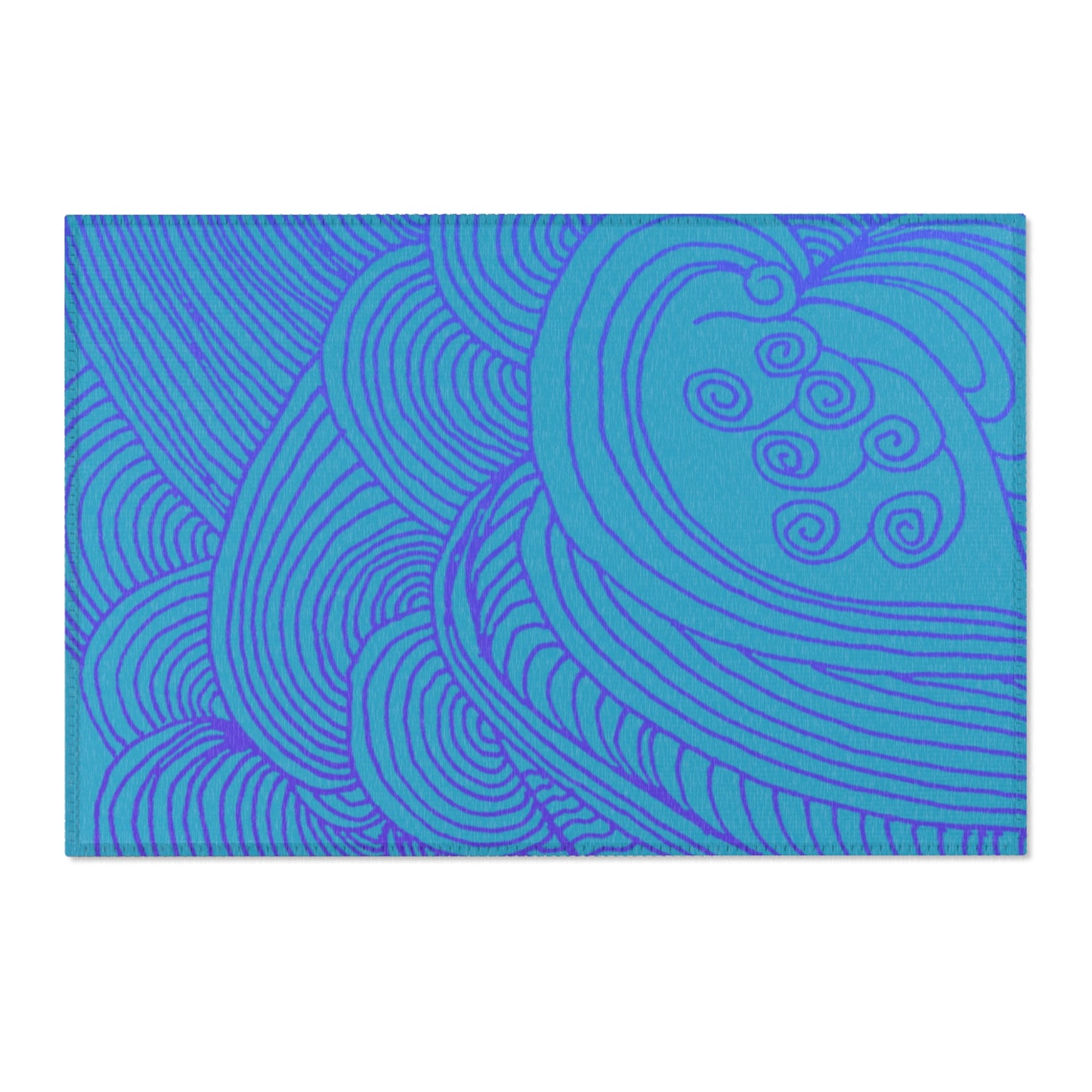 Area Rugs