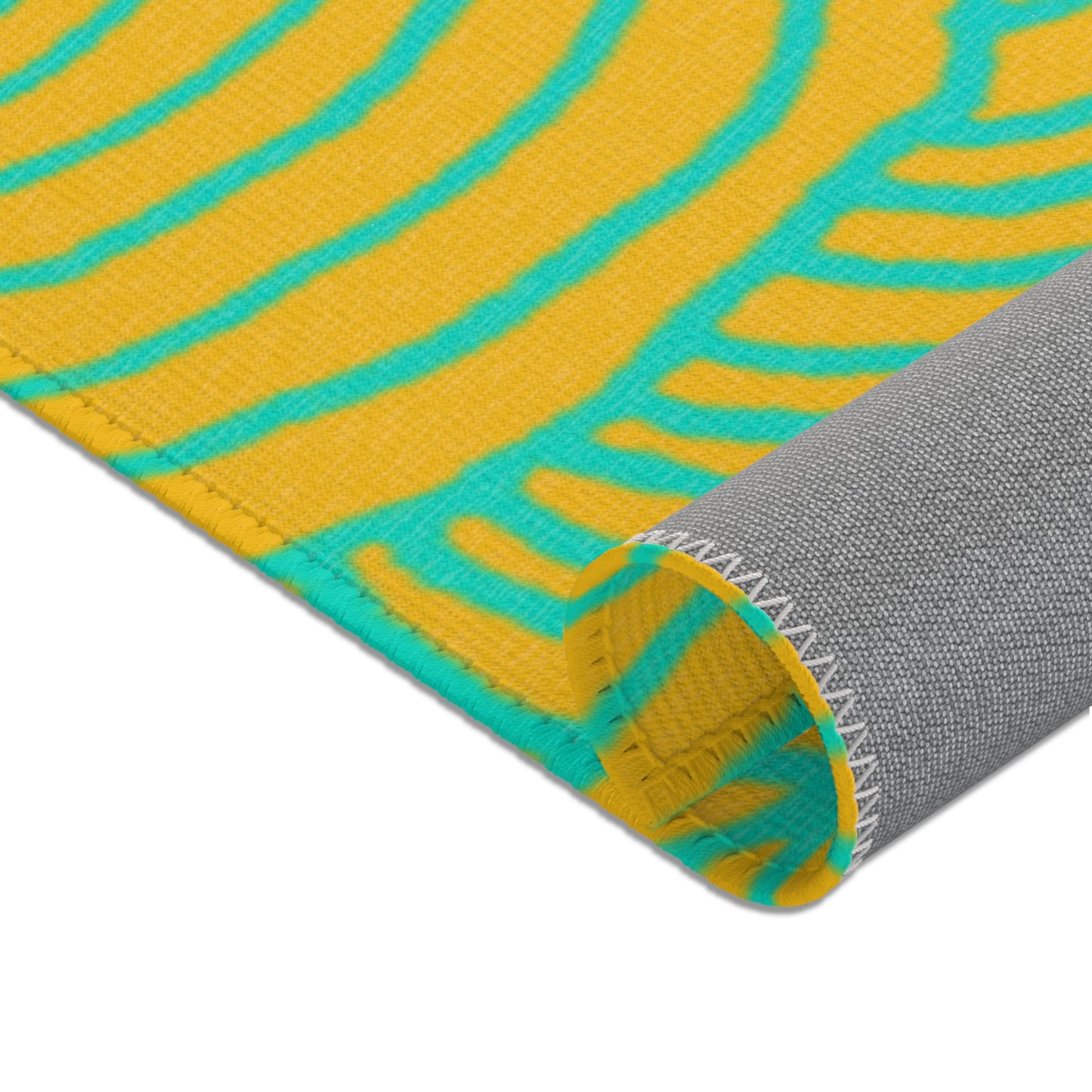 Area Rugs
