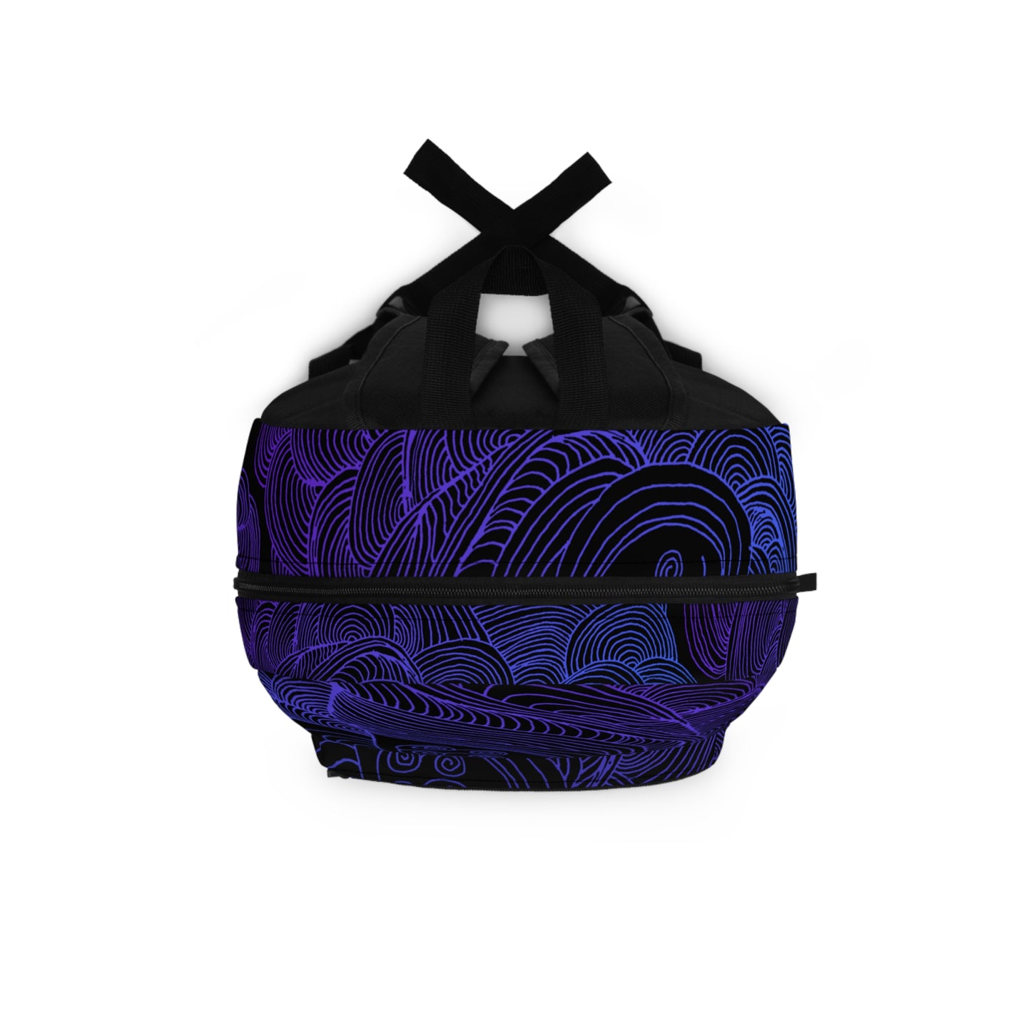 Back Pack