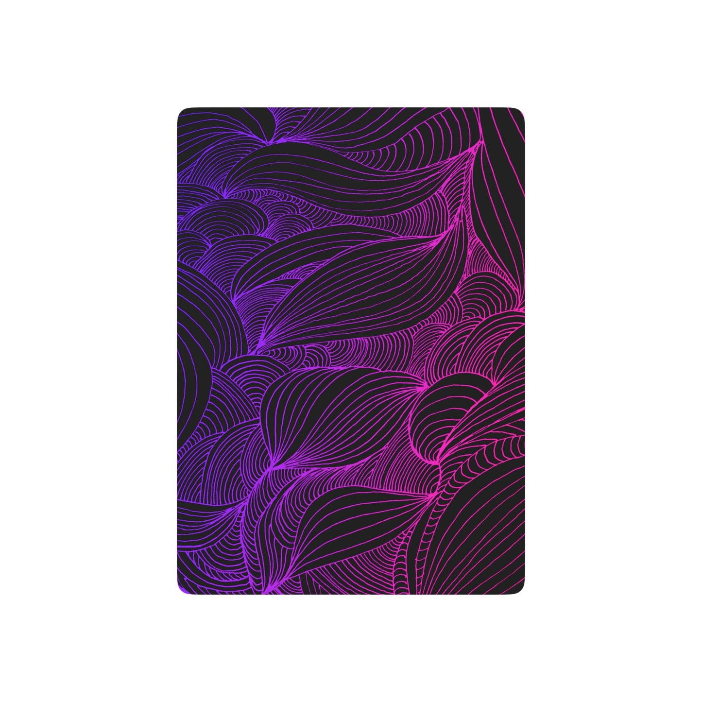 Playing Cards