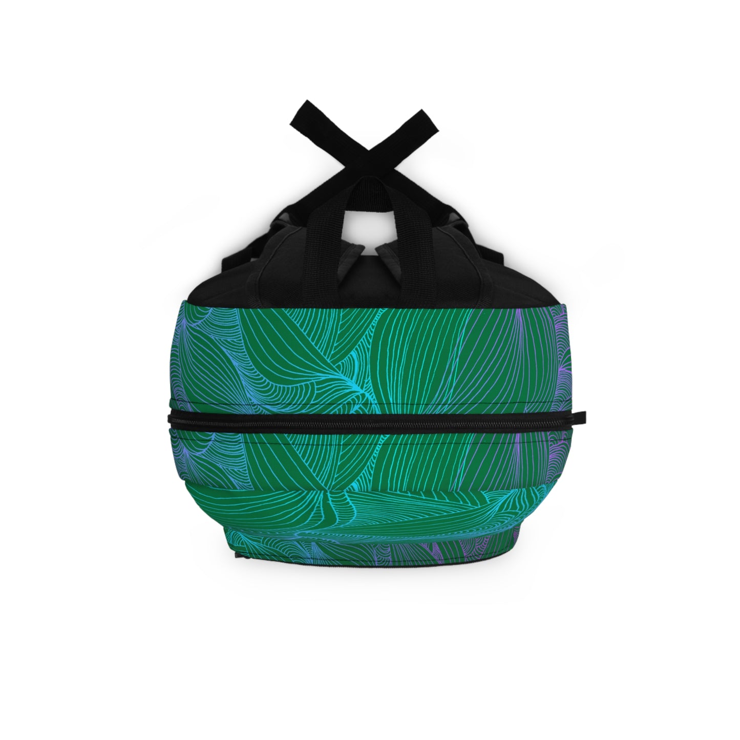 Back Pack