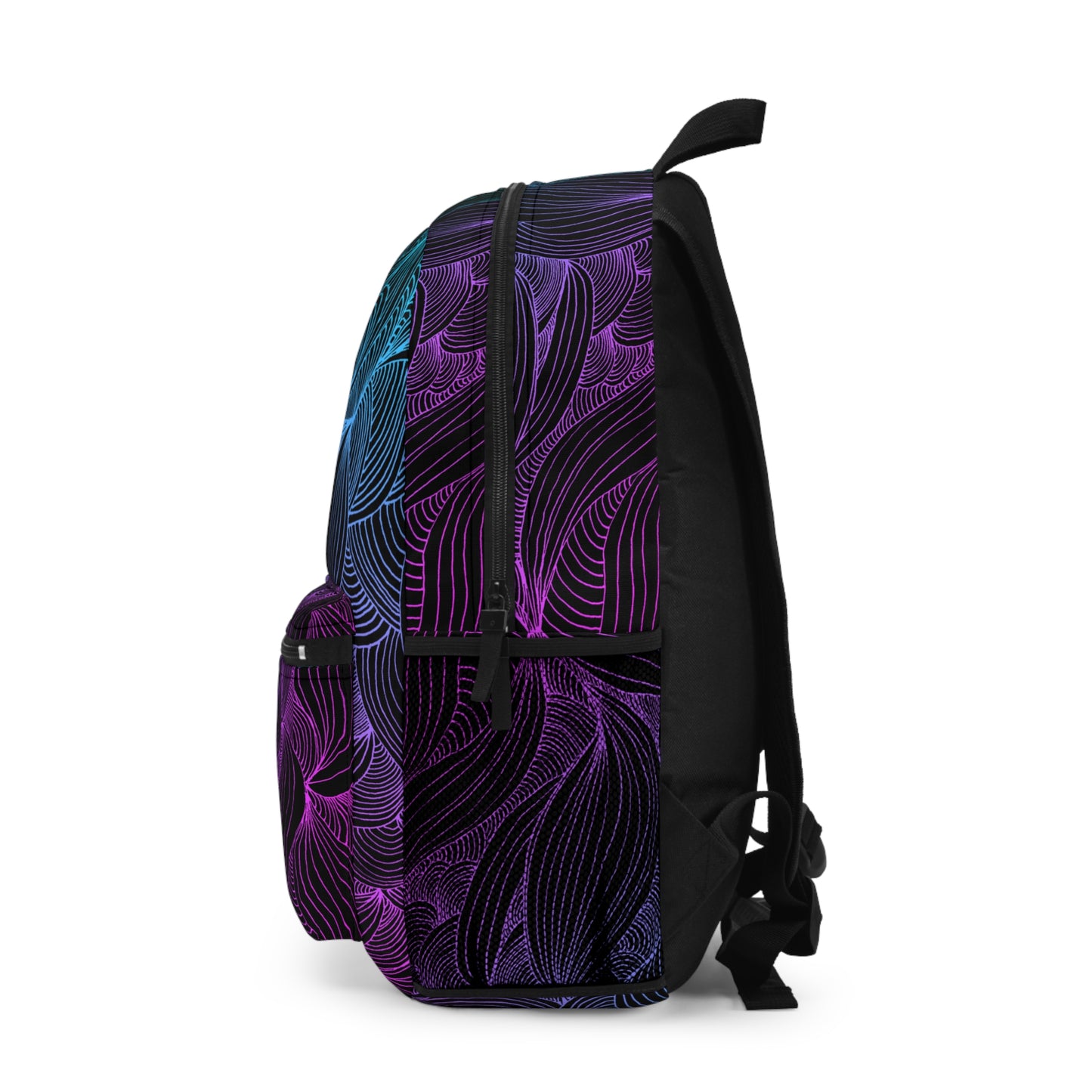 Back Pack