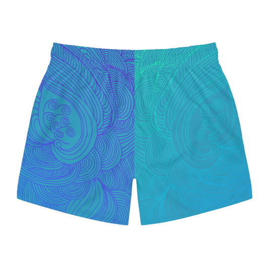 Swim Trunks