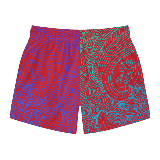 Swim Trunks