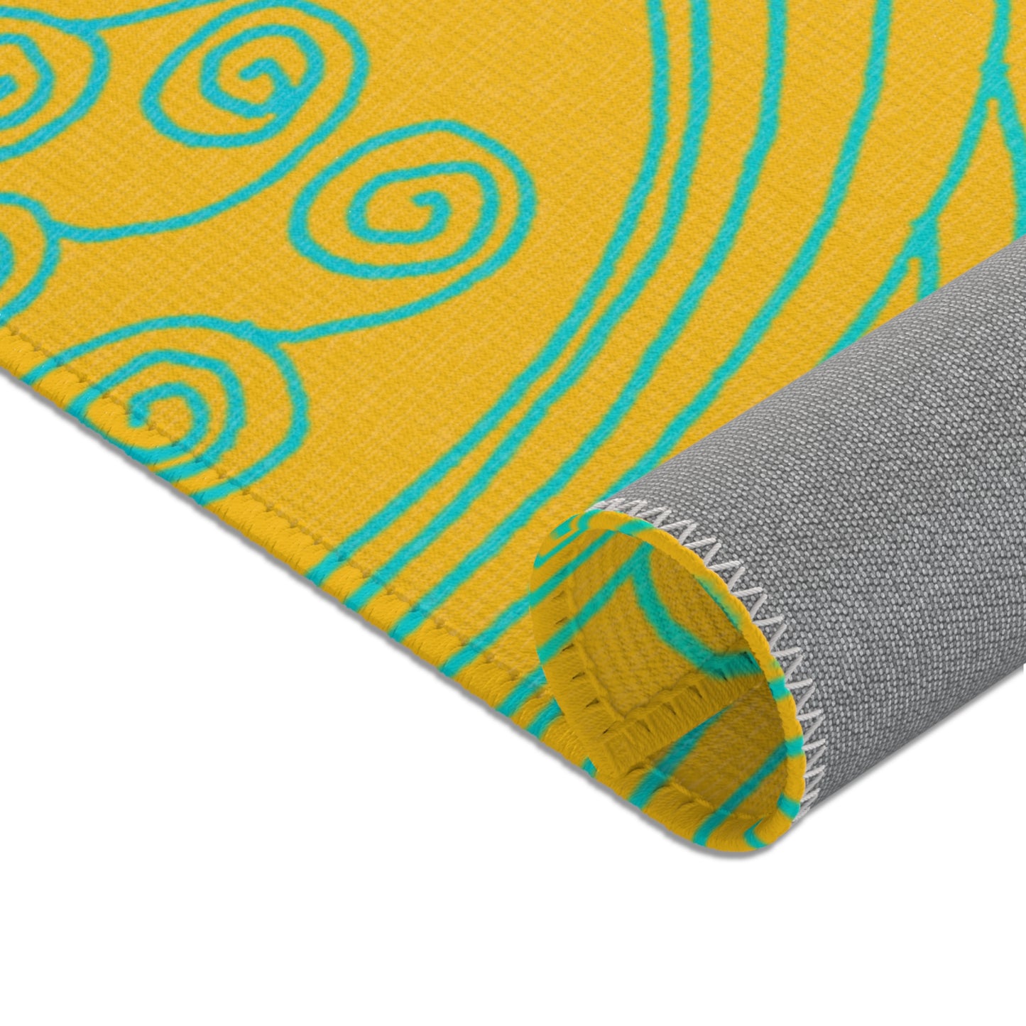 Area Rugs