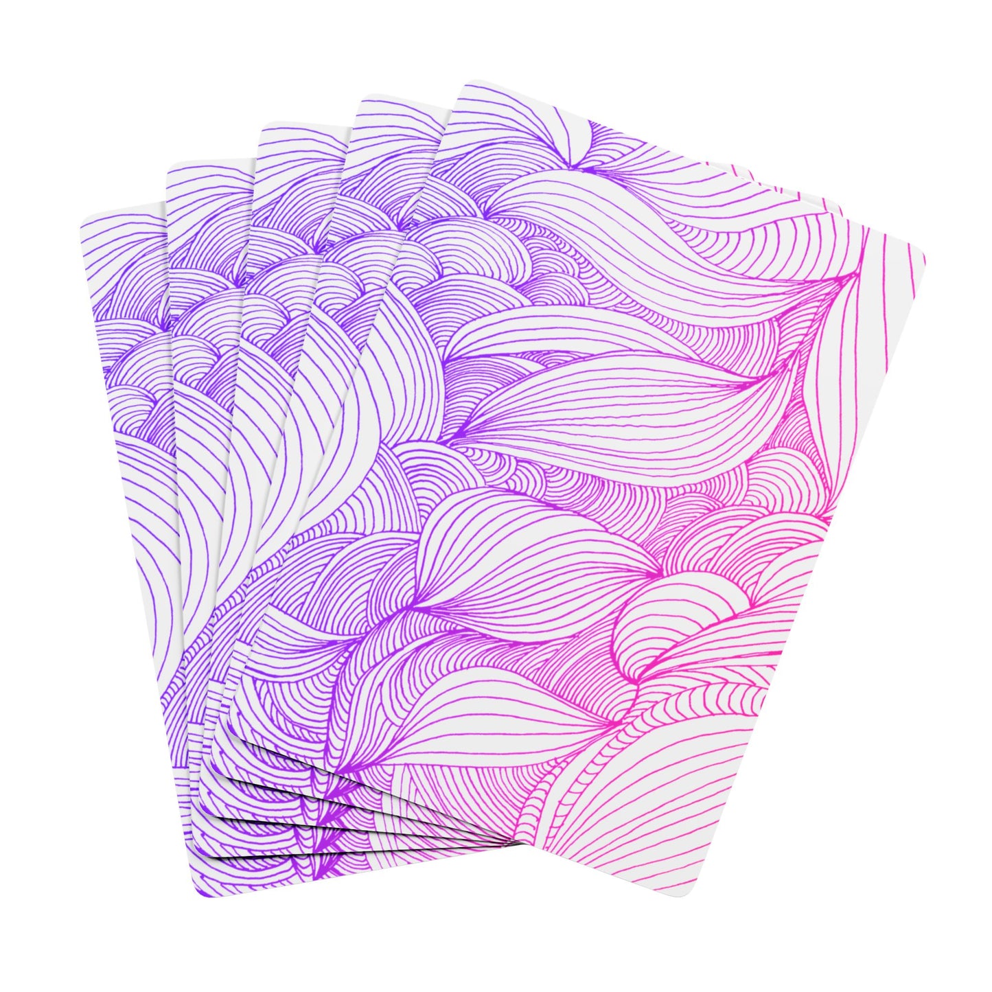 Playing Cards