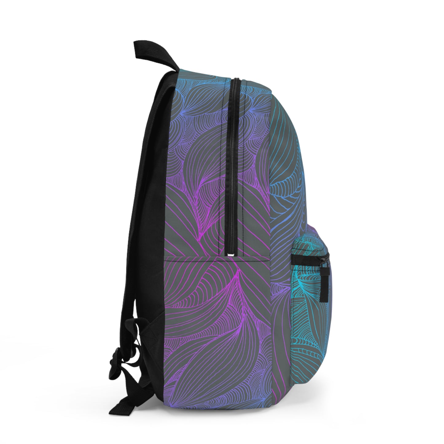 Back Pack