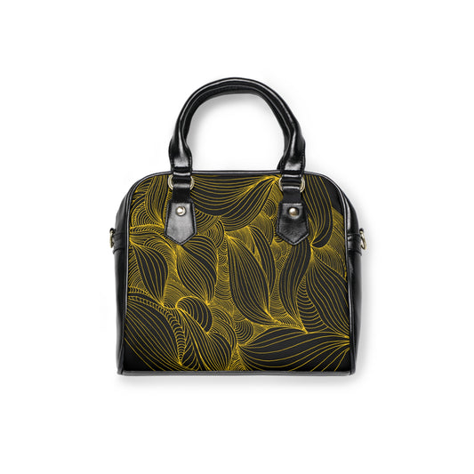 Shoulder Handbag