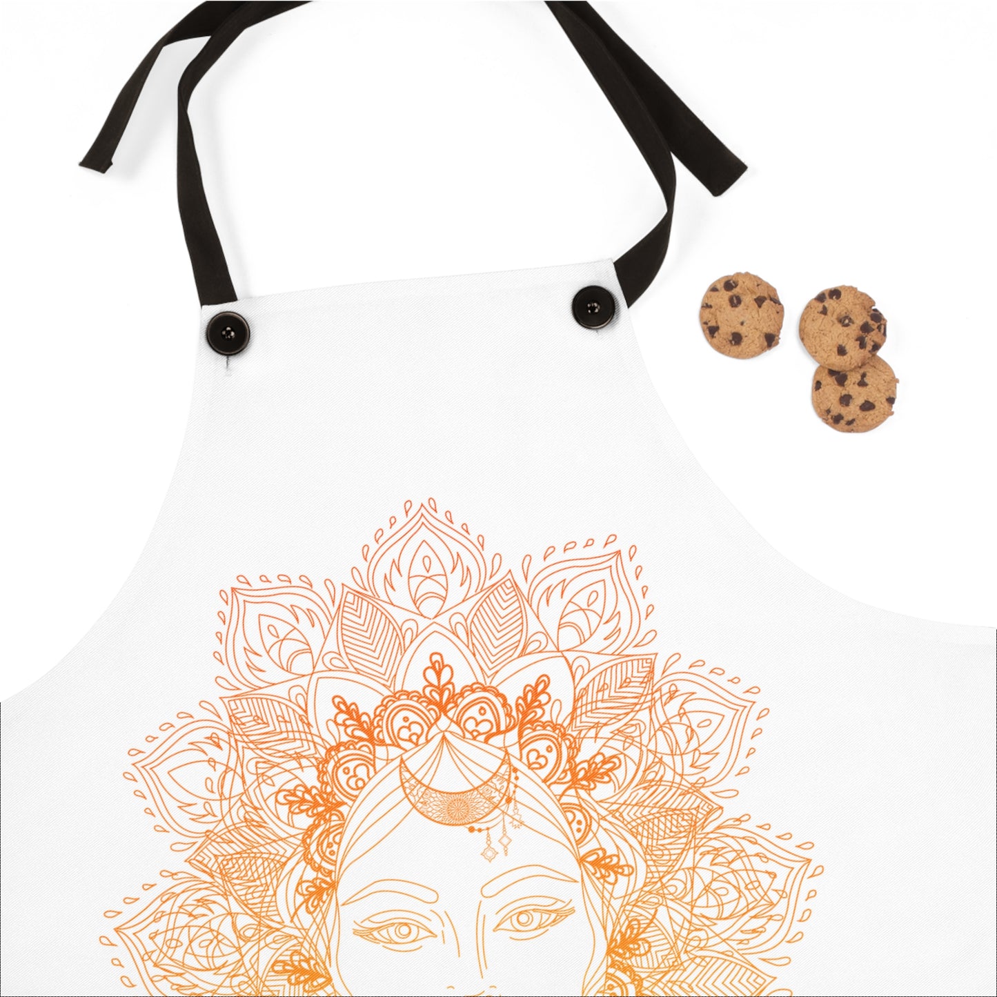 Apron