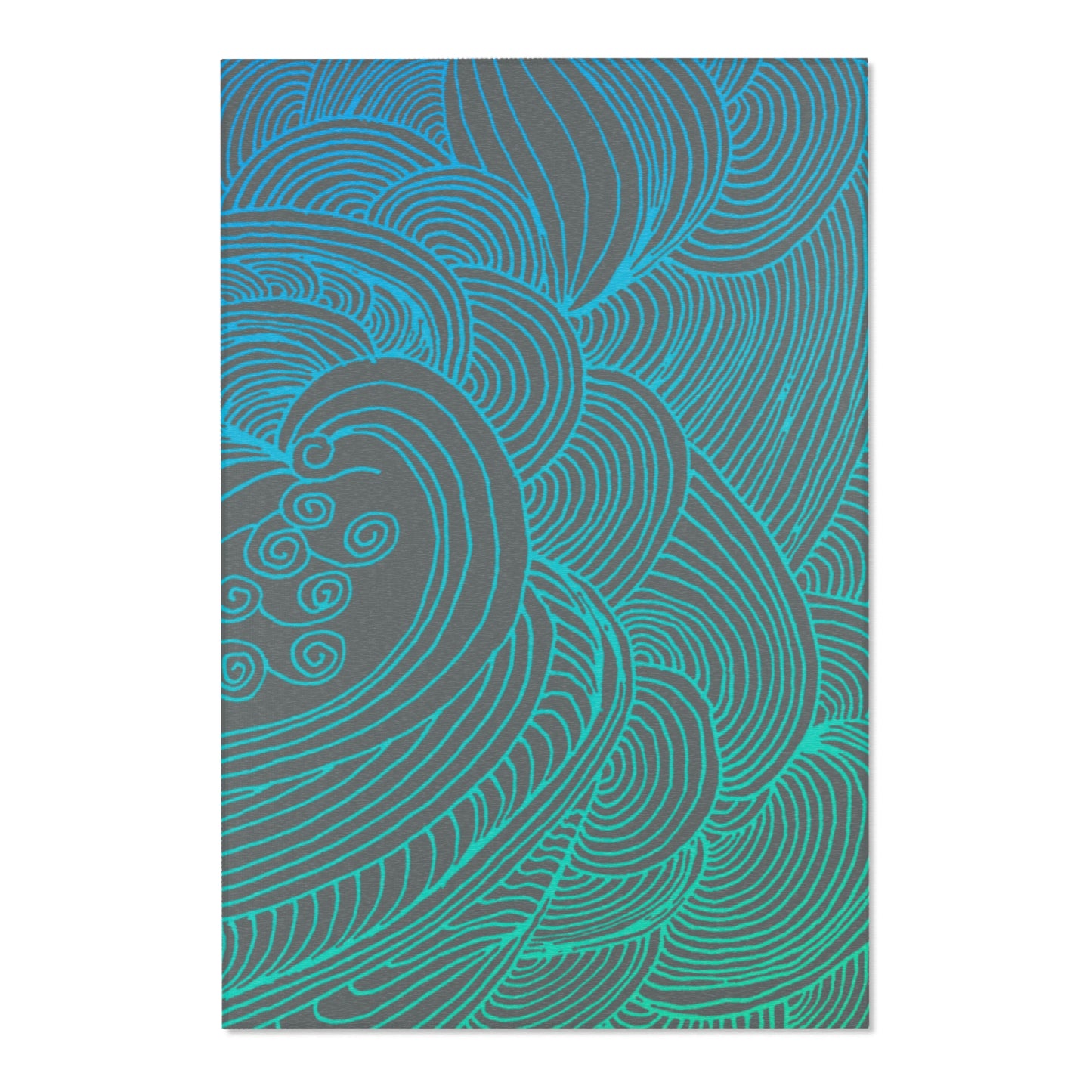 Area Rugs