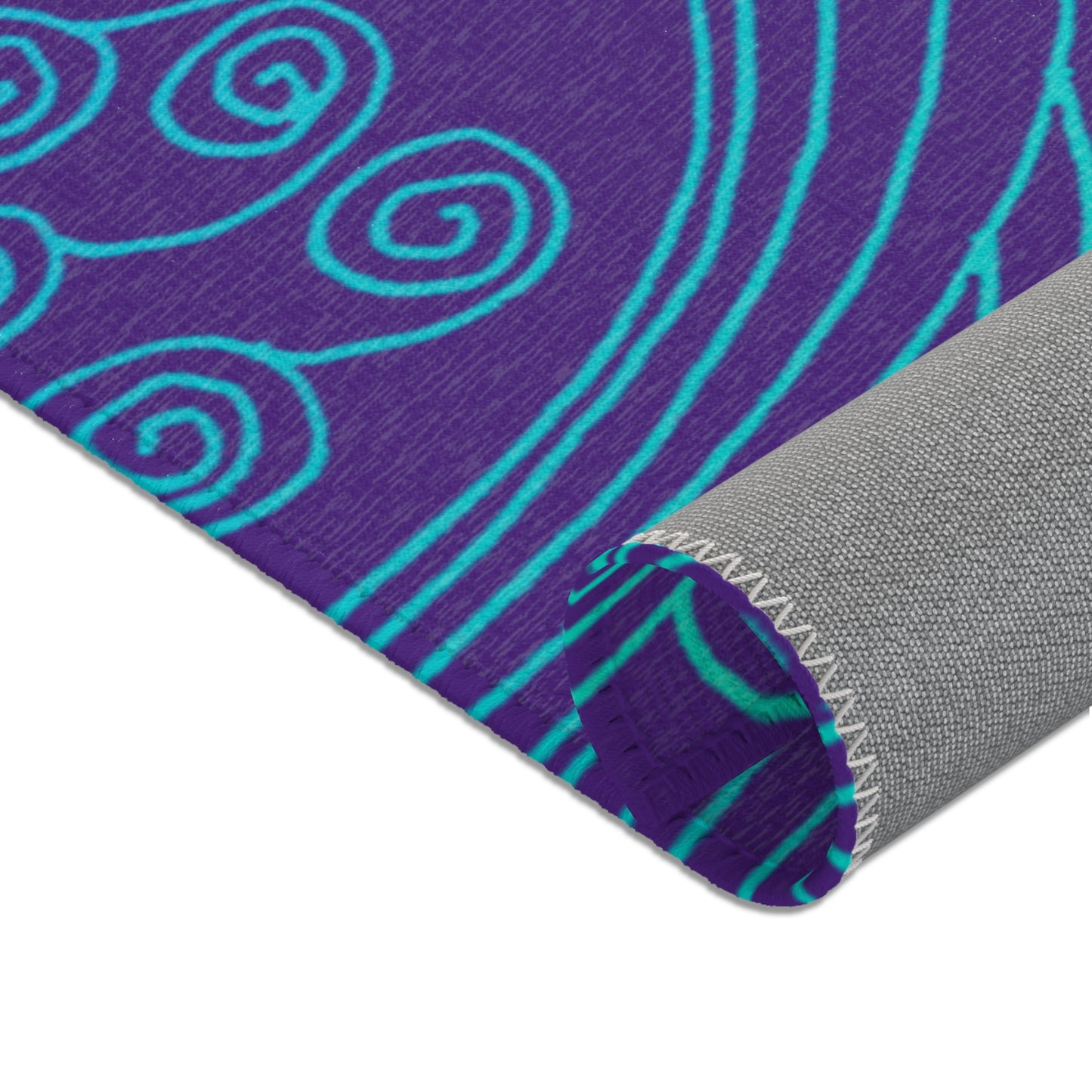 Area Rugs