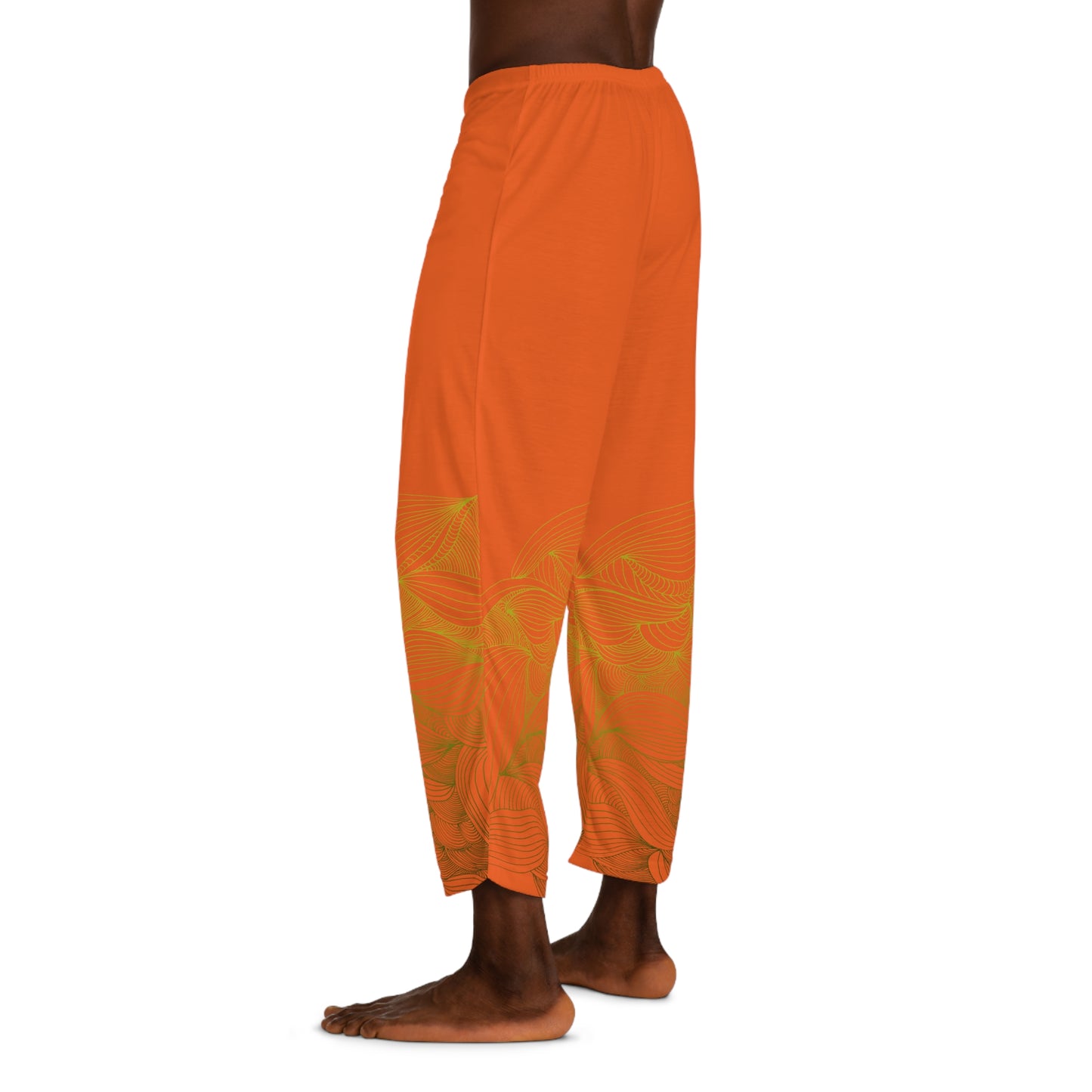 Men's Pajama Pants