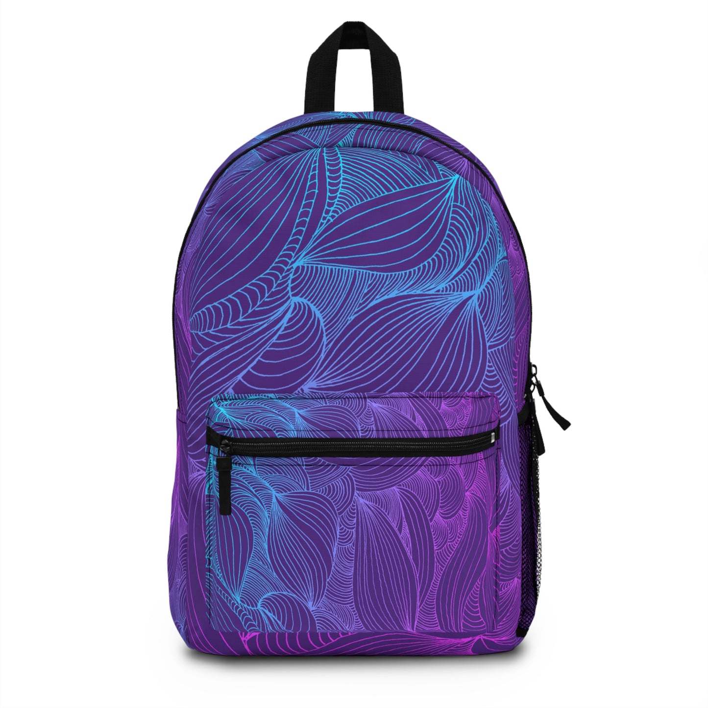 Back Pack