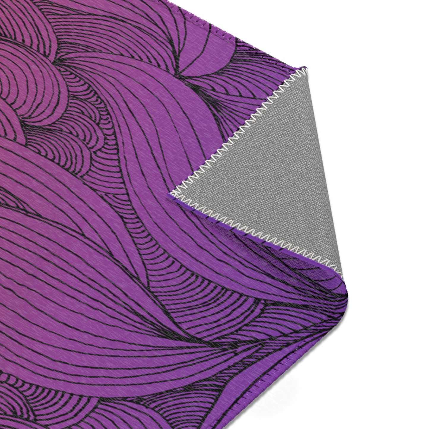 Area Rugs