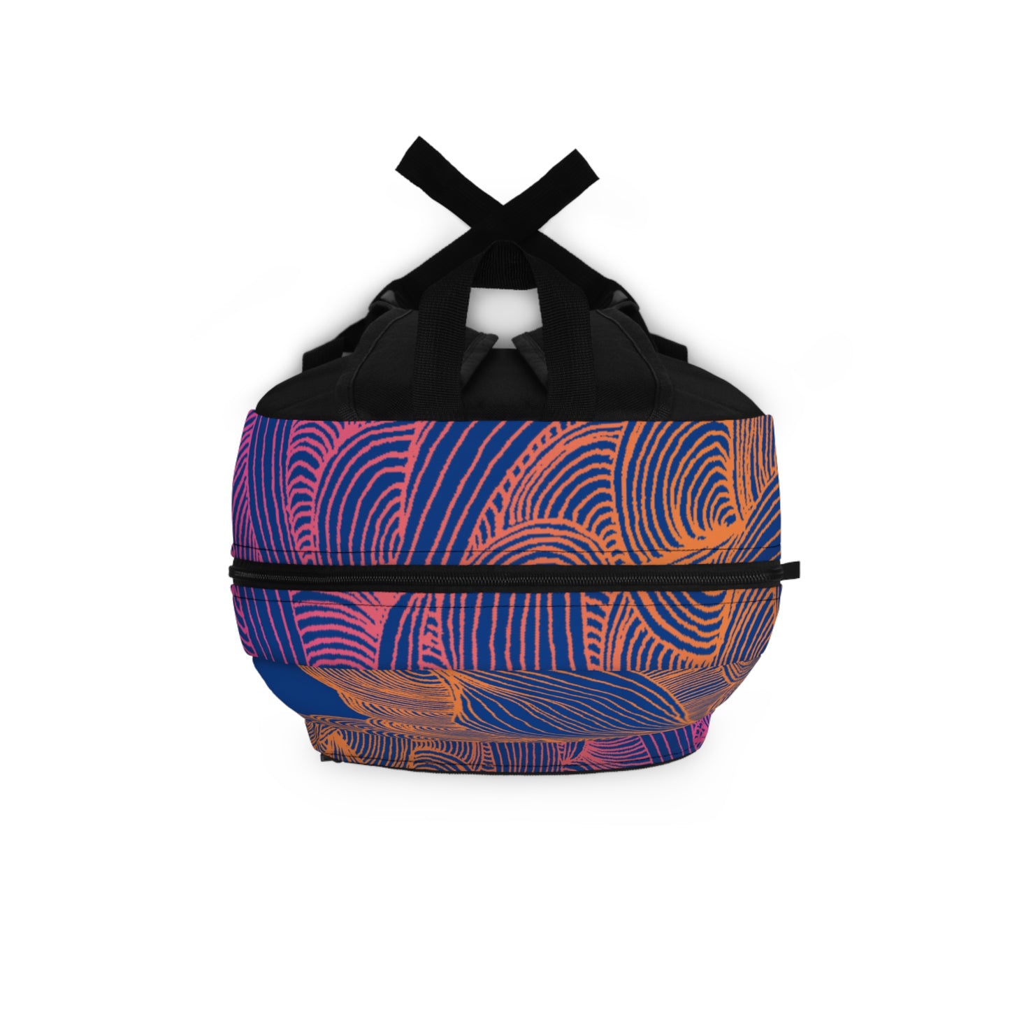 Back Pack