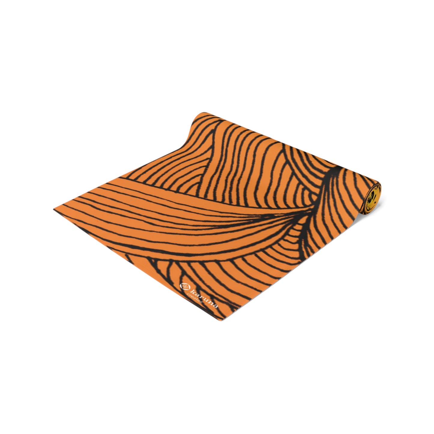 Table Runner (Cotton, Poly)