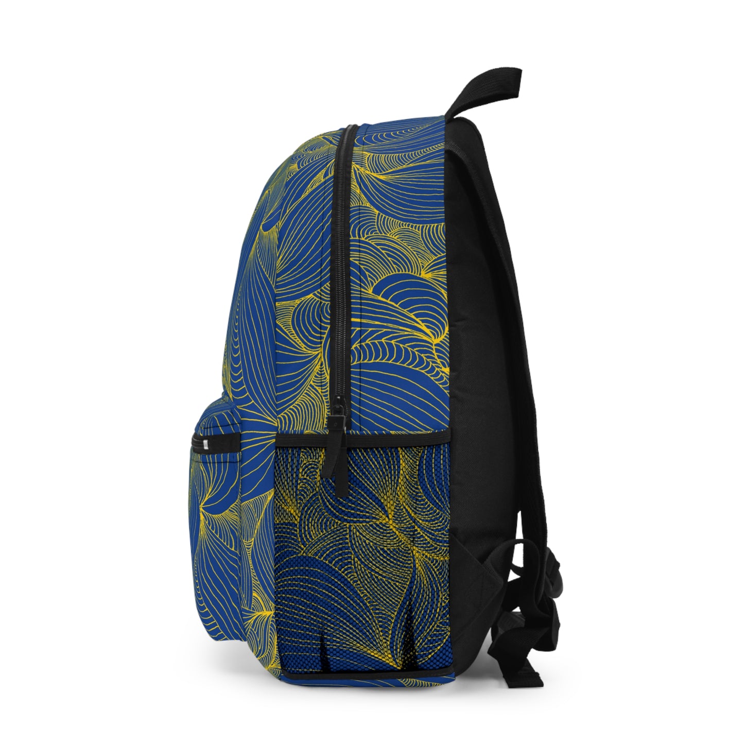 Back Pack