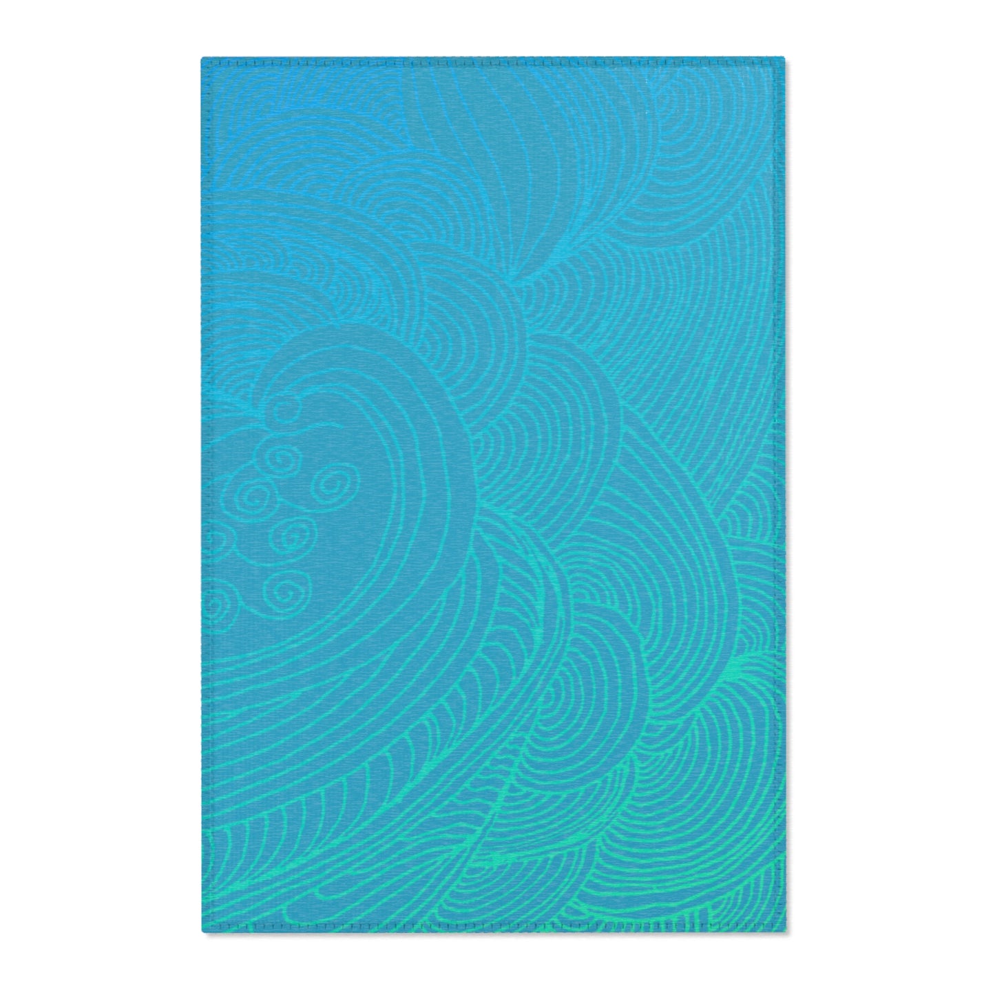 Area Rugs