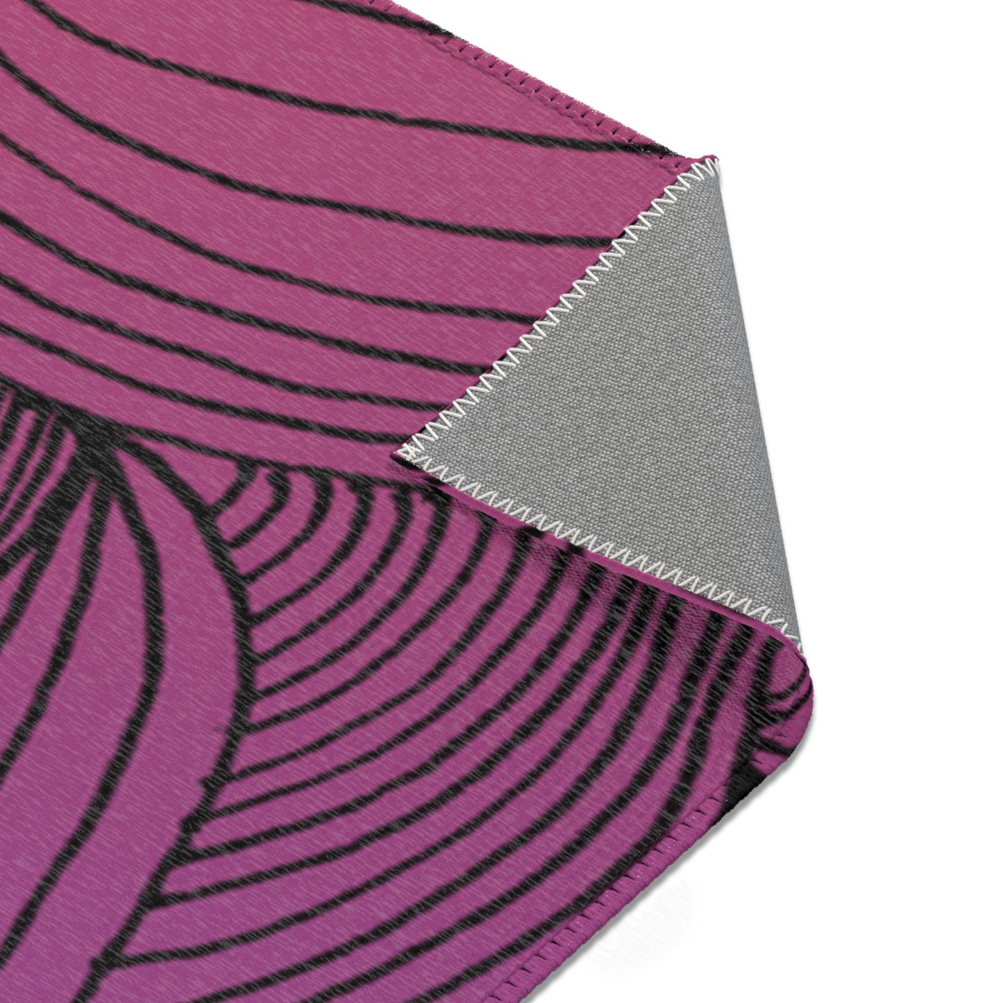 Area Rugs