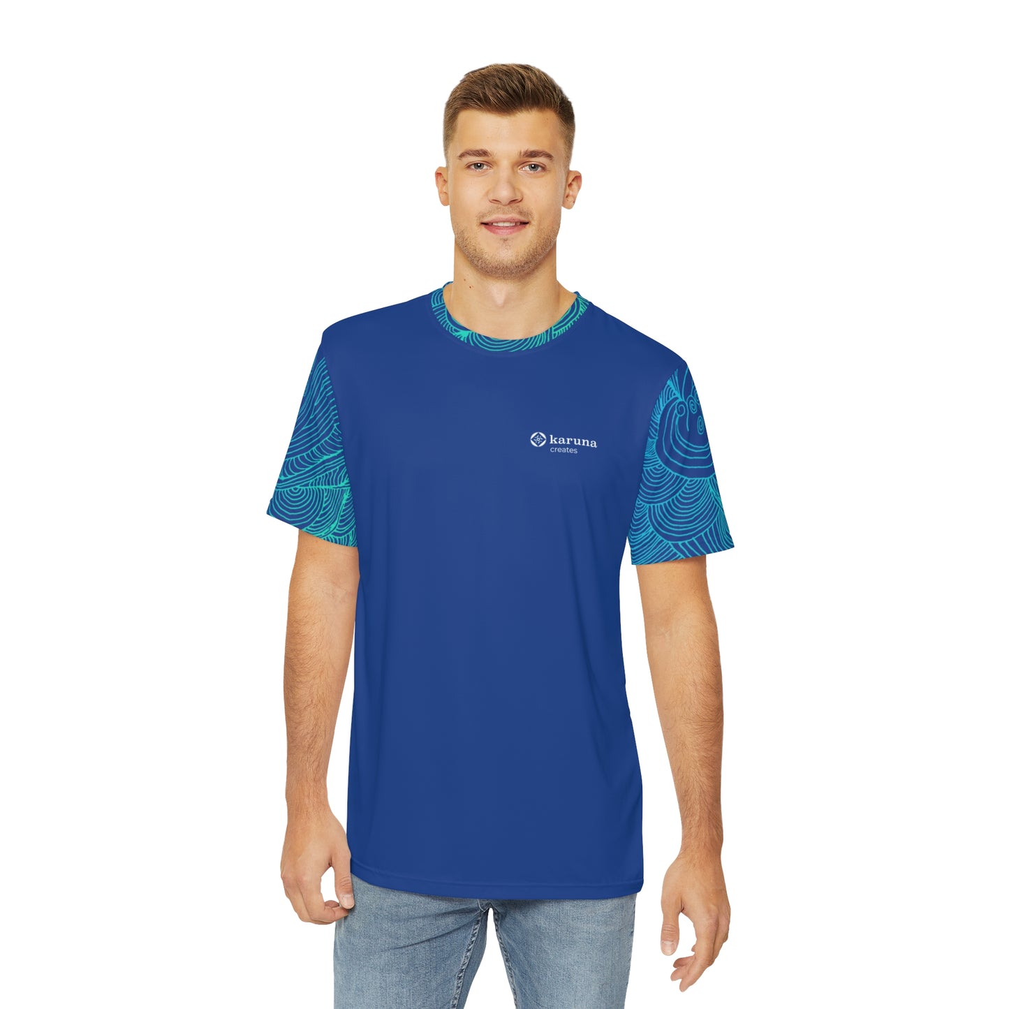 Men's Tee