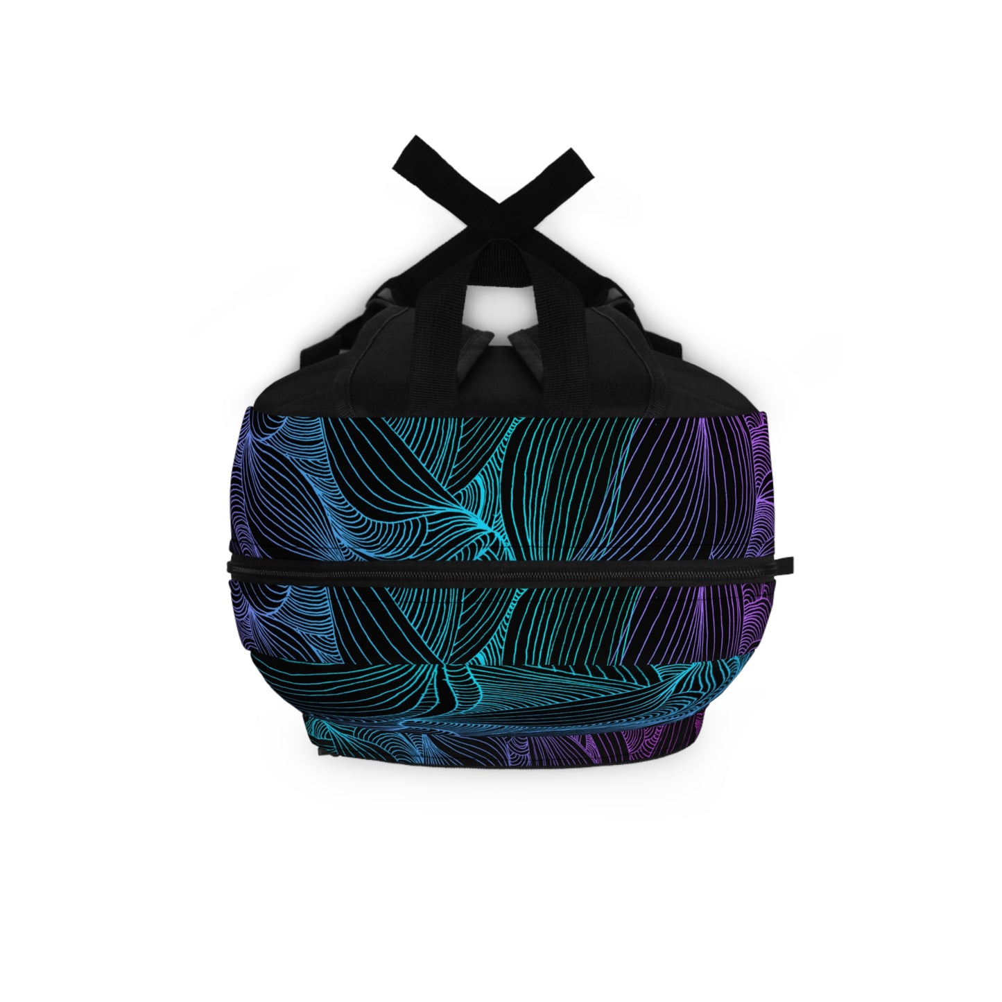 Back Pack