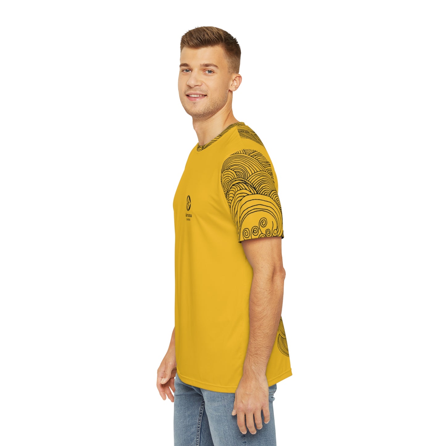 Men's Tee