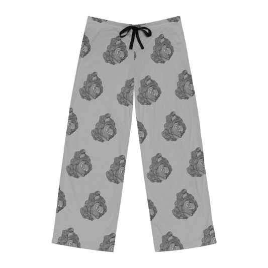 Men's Pajama Pants