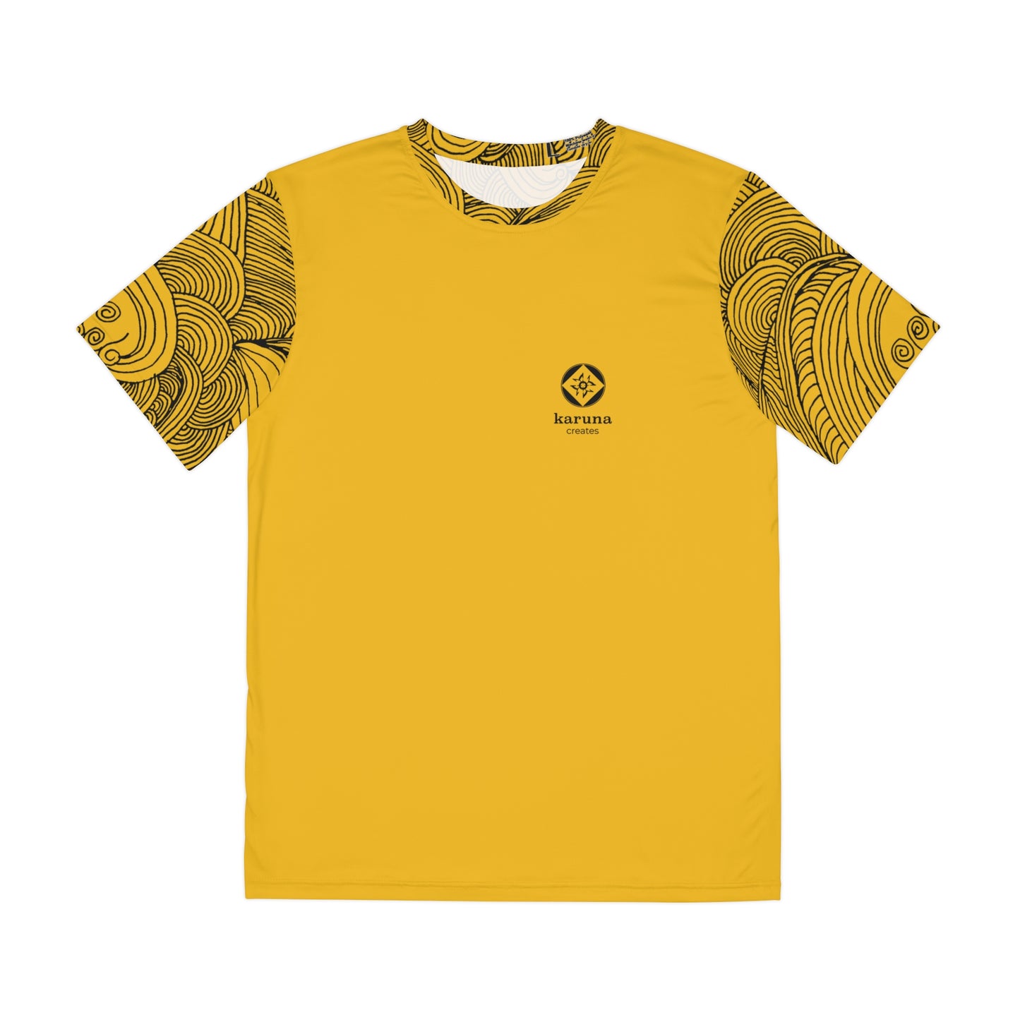 Men's Tee