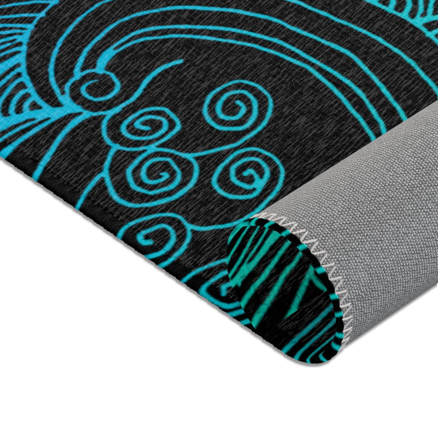 Area Rugs