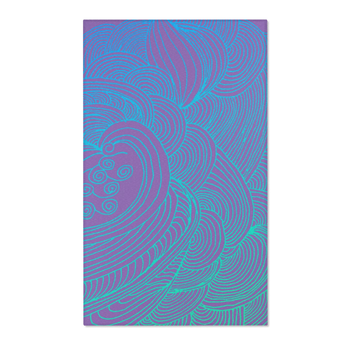 Area Rugs