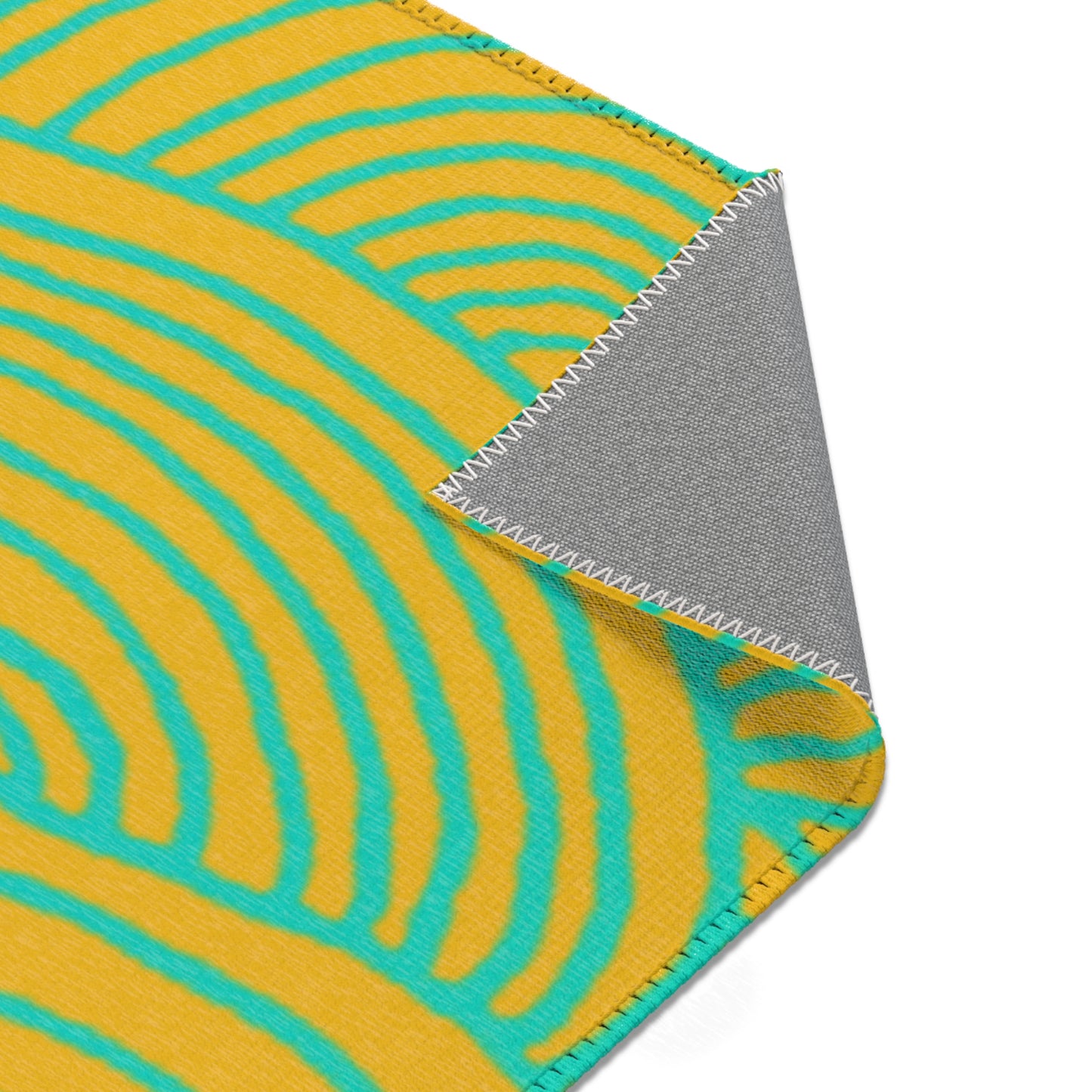 Area Rugs