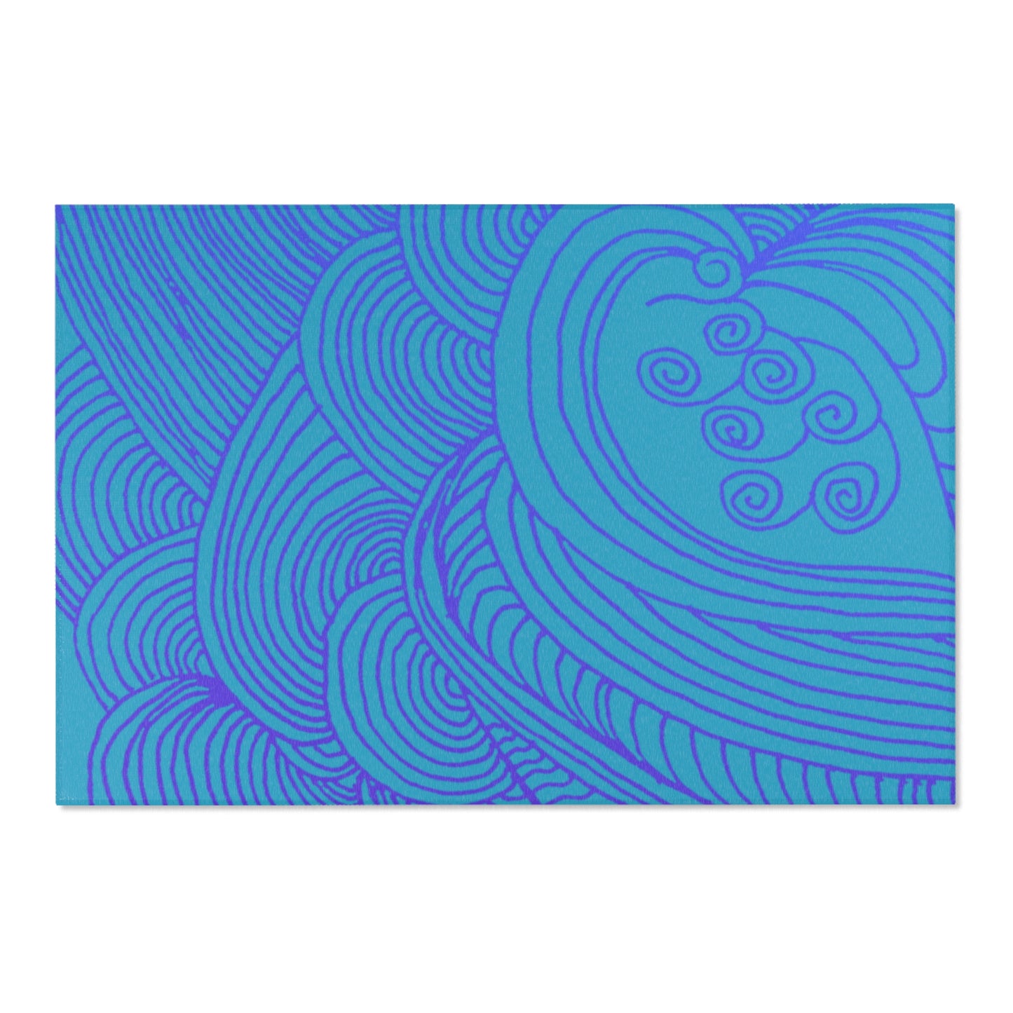 Area Rugs