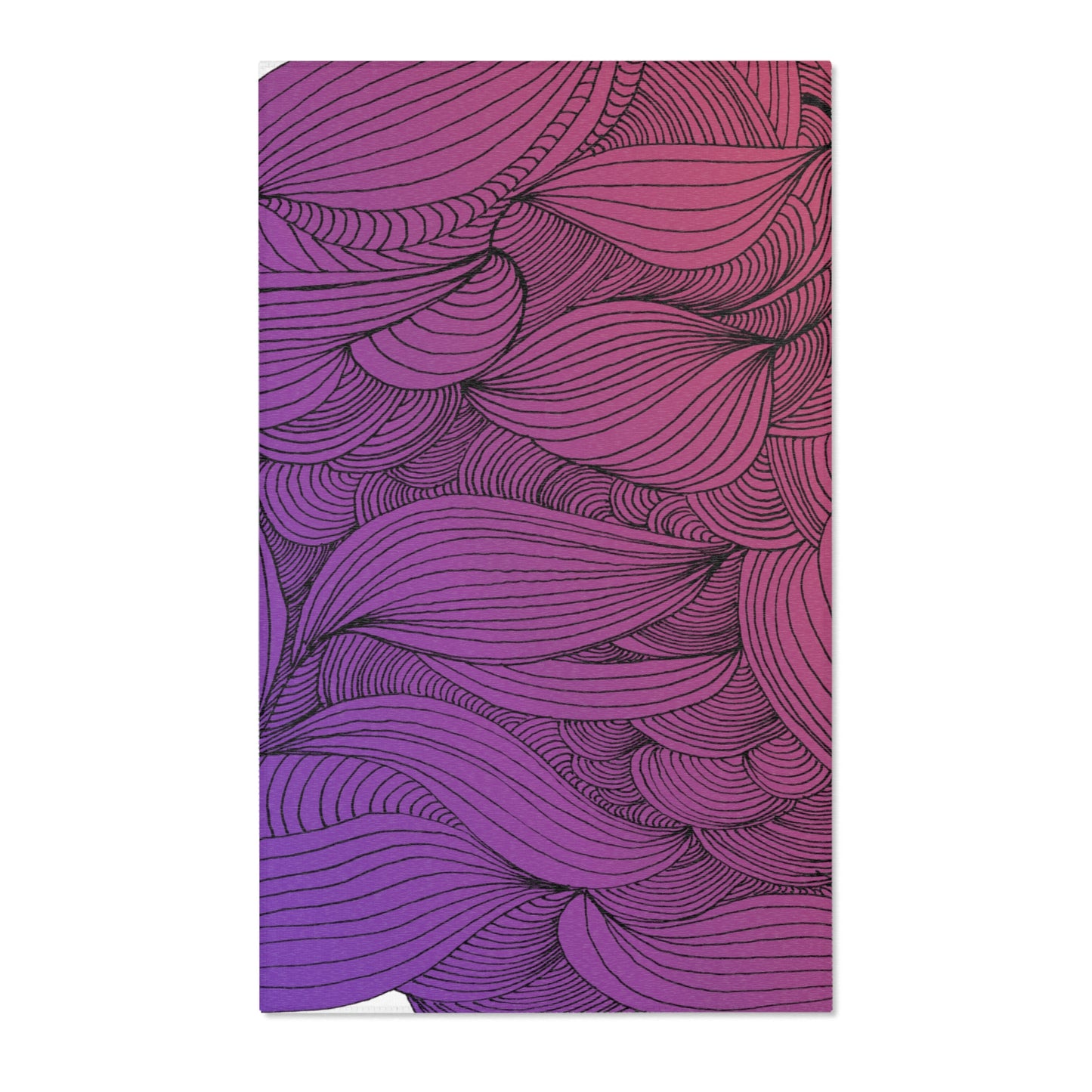 Area Rugs