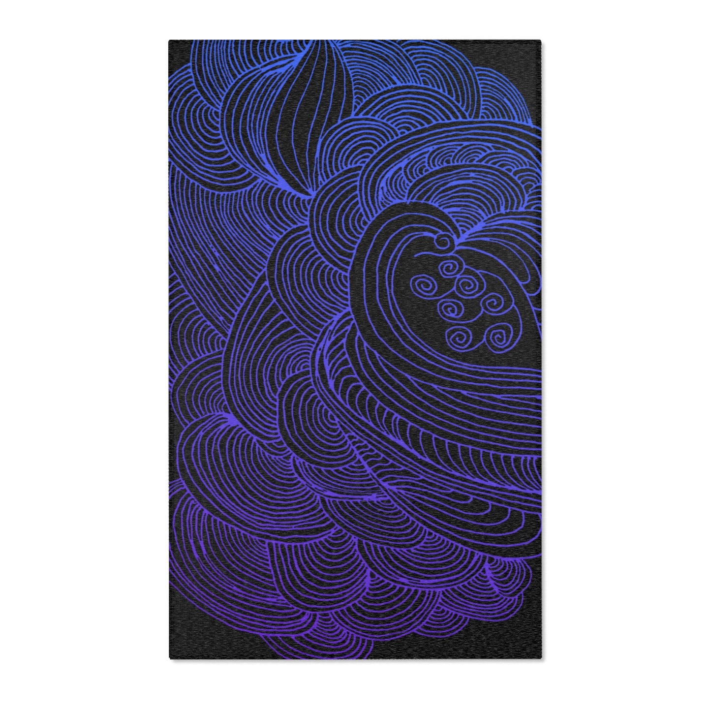 Area Rugs