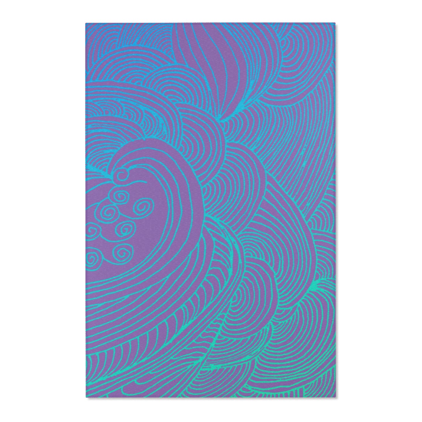Area Rugs