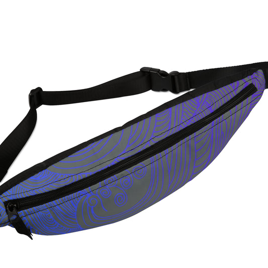 Aura Pack-Fanny Pack