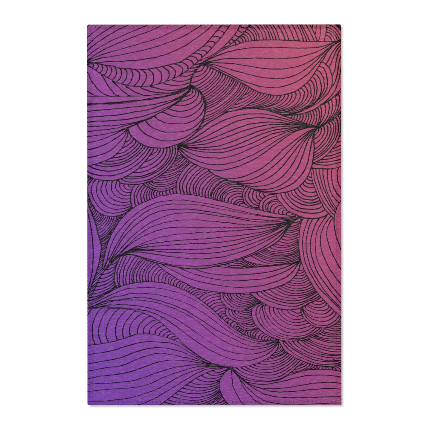 Area Rugs