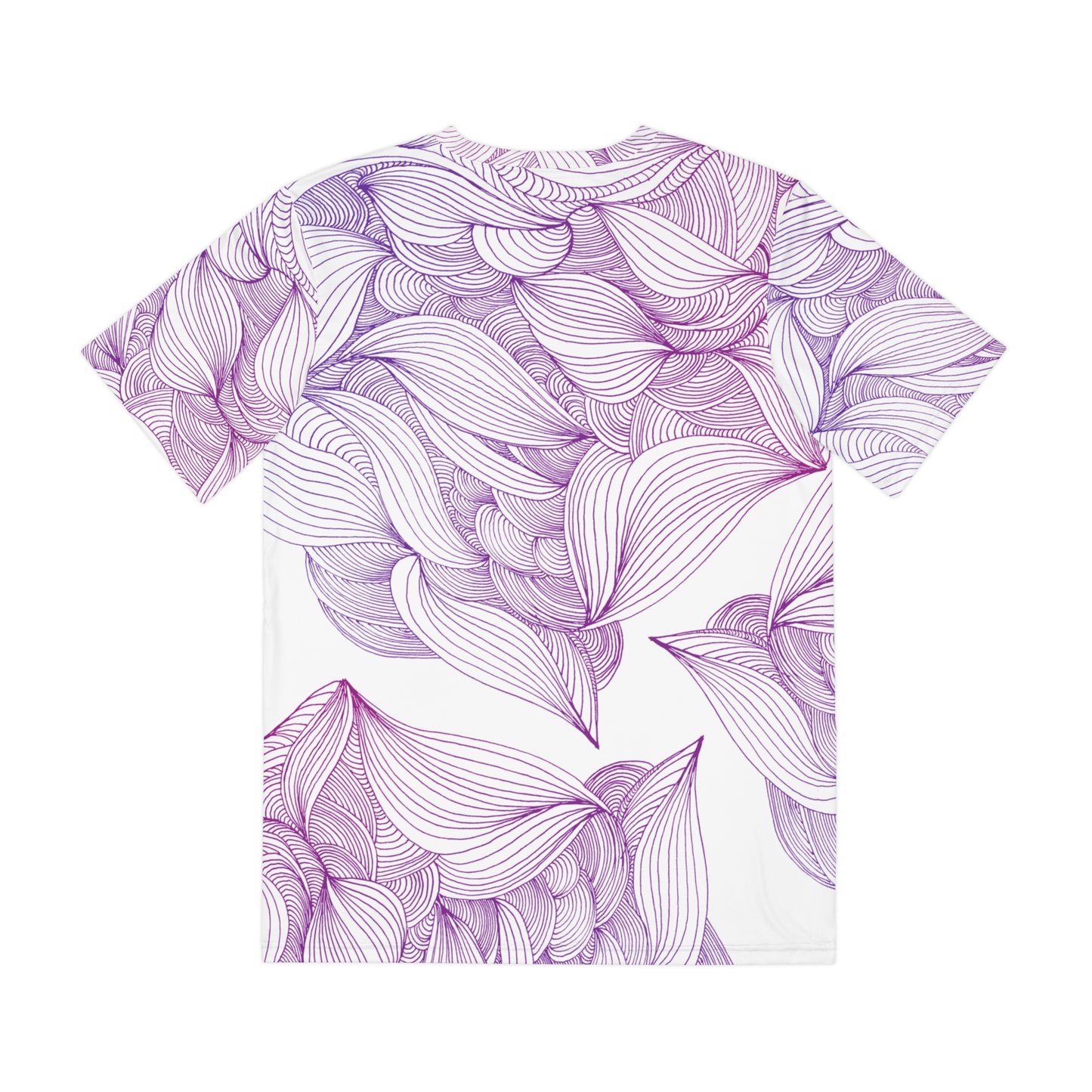Men's Tee